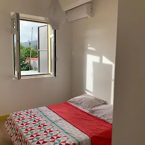 Cyparis Appartement